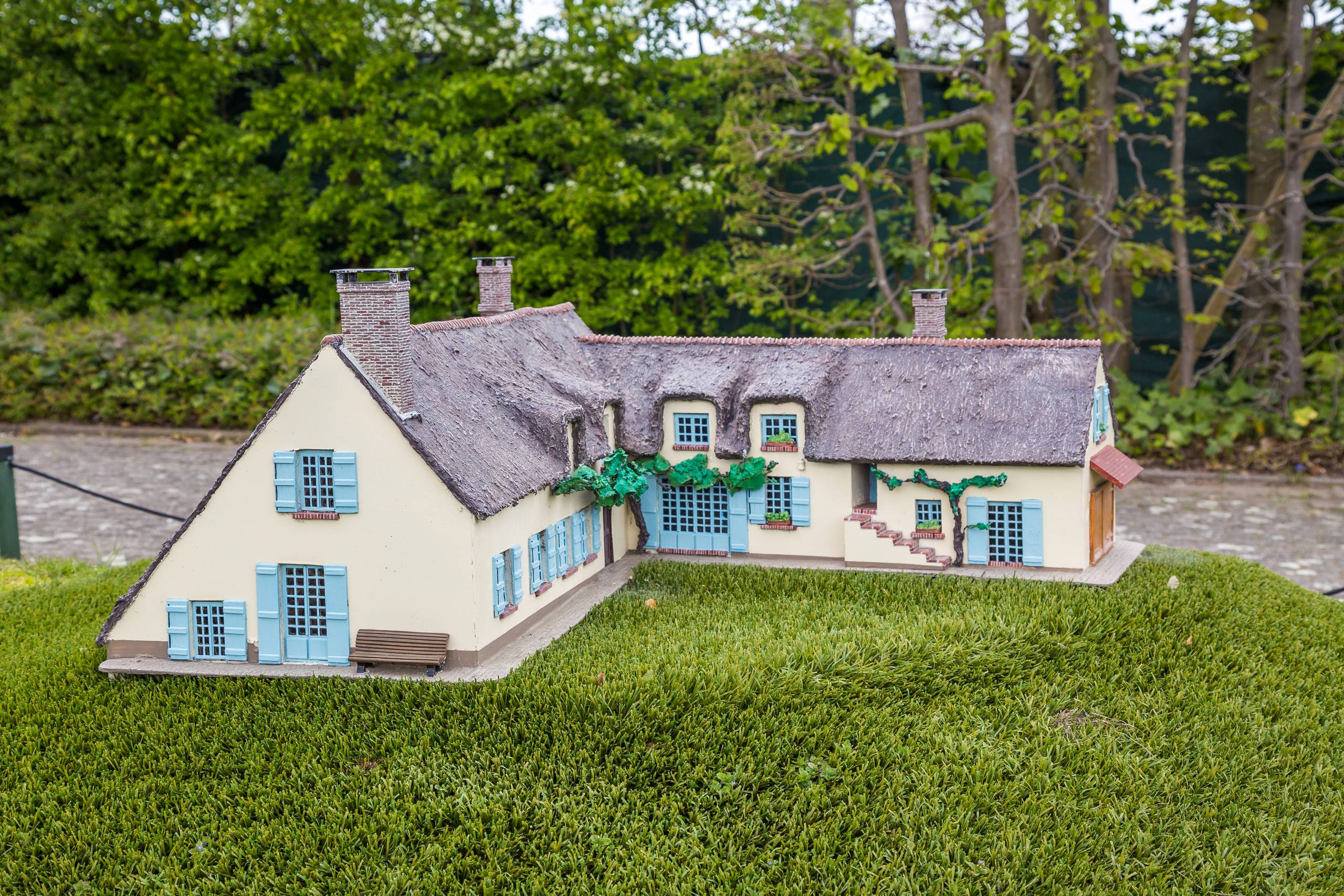 2019 Luxemburg und Belgien   045